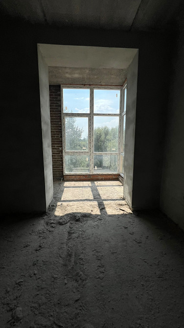 Шикарна 2х кімнатна квартира з неймовірною панорамою та видом з вікна Хмельницький - зображення 5