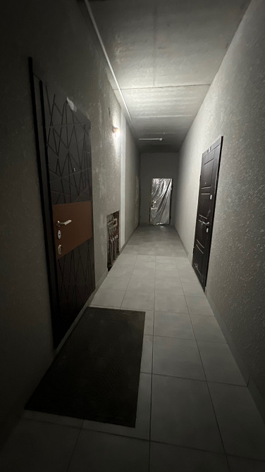 Шикарна 2х кімнатна квартира з неймовірною панорамою та видом з вікна Хмельницький - зображення 3