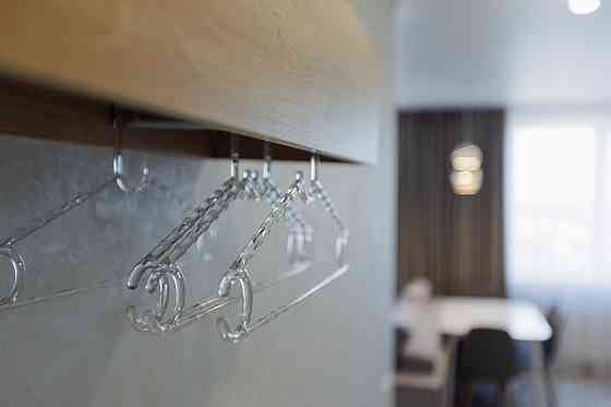 Однокомнатная квартира 53 жемчужина долгосрочно Таирова Лиманка