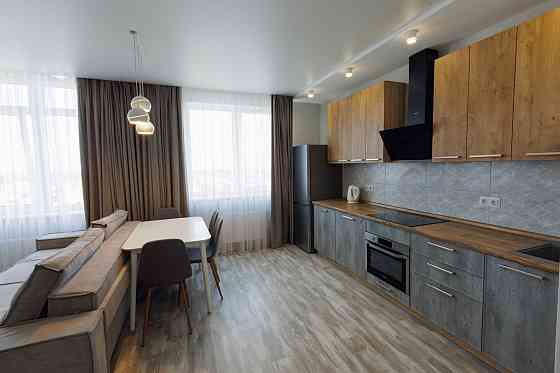 Однокомнатная квартира 53 жемчужина долгосрочно Таирова Лиманка