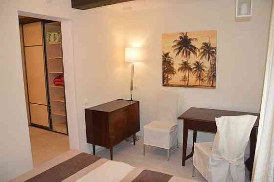 Довгострок оренда 3к квартири в приватсекторі парковка електрозарядка Житомир