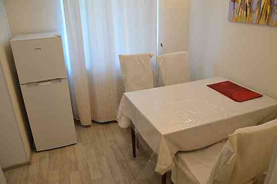 Довгострок оренда 3к квартири в приватсекторі парковка електрозарядка Житомир