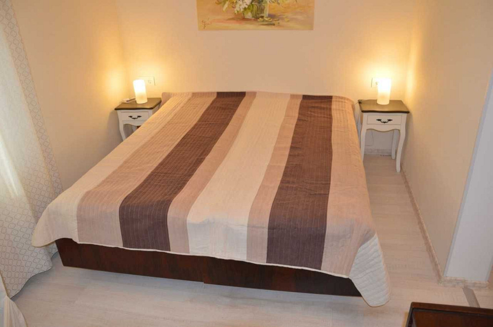 Довгострок оренда 3к квартири в приватсекторі парковка електрозарядка Житомир - зображення 1