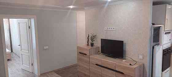 оренда квартири на бул. Л. Українки 28-А Киев