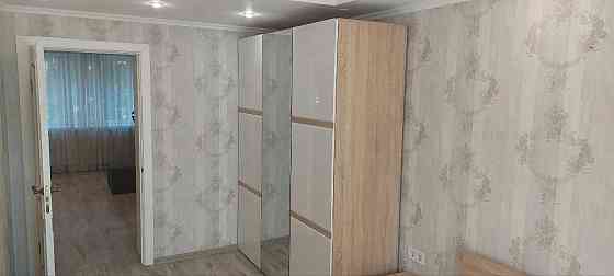 оренда квартири на бул. Л. Українки 28-А Киев