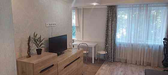 оренда квартири на бул. Л. Українки 28-А Киев