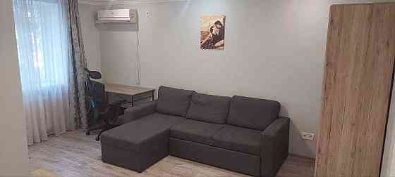 оренда квартири на бул. Л. Українки 28-А Киев