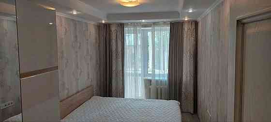 оренда квартири на бул. Л. Українки 28-А Киев