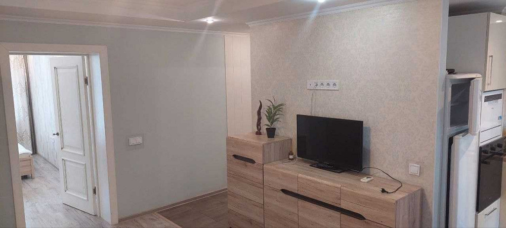 оренда квартири на бул. Л. Українки 28-А Киев - изображение 2