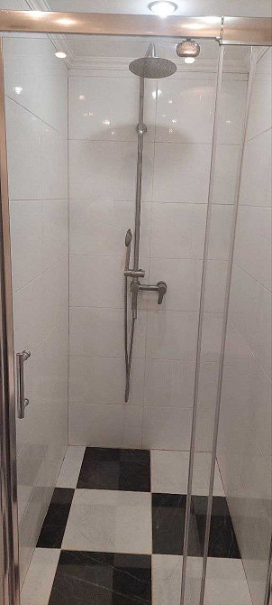 оренда квартири на бул. Л. Українки 28-А Киев - изображение 7