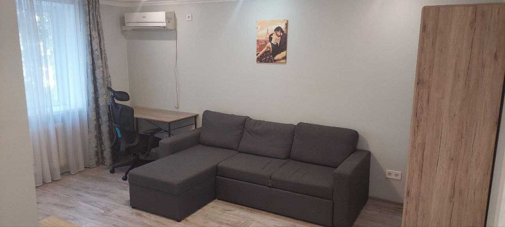 оренда квартири на бул. Л. Українки 28-А Киев - изображение 3