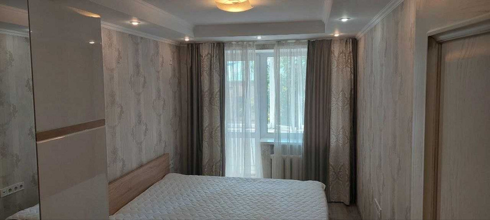 оренда квартири на бул. Л. Українки 28-А Киев - изображение 5