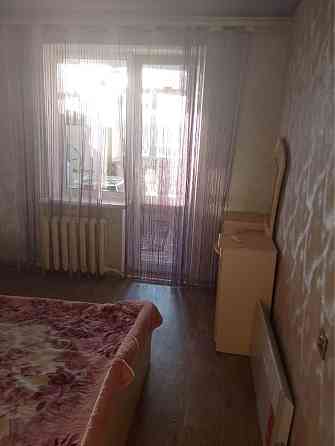 Сдается в оренду 3-х комнатная квартира м-р Артема Слов`янськ