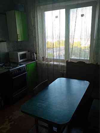 Сдается в оренду 3-х комнатная квартира м-р Артема Слов`янськ