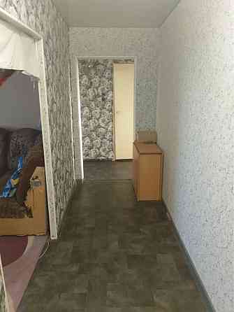 Сдается в оренду 3-х комнатная квартира м-р Артема Слов`янськ