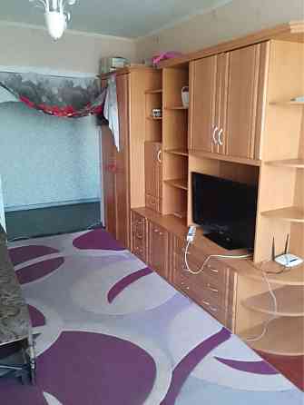 Сдается в оренду 3-х комнатная квартира м-р Артема Слов`янськ