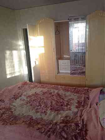 Сдается в оренду 3-х комнатная квартира м-р Артема Слов`янськ