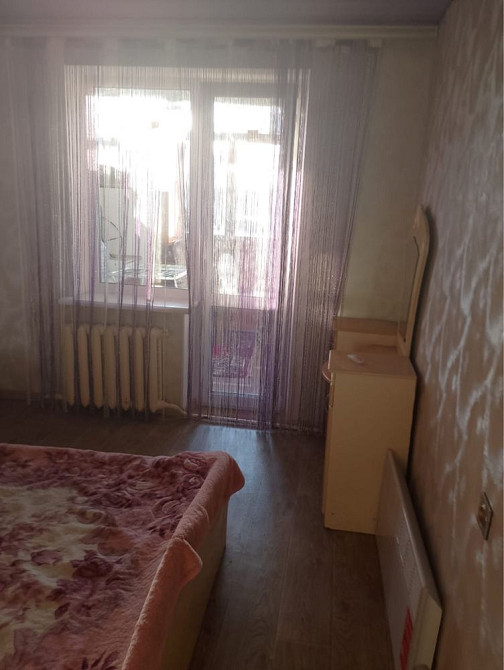 Сдается в оренду 3-х комнатная квартира м-р Артема Слов`янськ - зображення 1