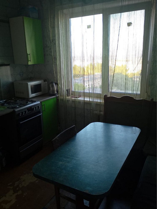 Сдается в оренду 3-х комнатная квартира м-р Артема Слов`янськ - зображення 3