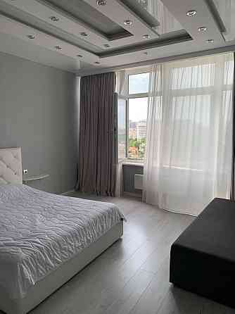 Шикарный вид_Сдается_1-комн квартира_Каманина,16 а_43-я Жемчужина Одесса