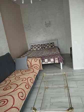 Сдам свою квартиру ЖК Корфу 10 ст Фонтана пляж Чайка Одесса