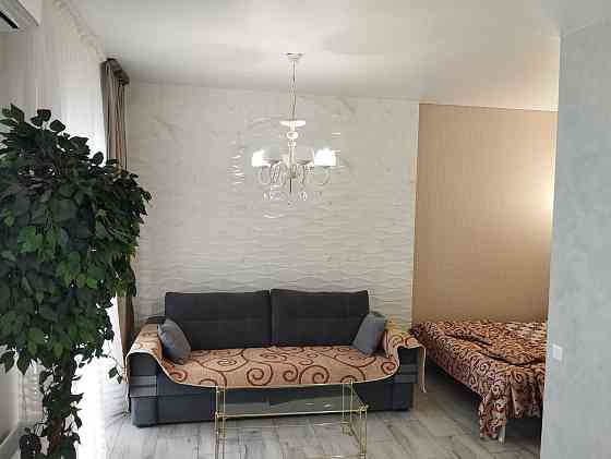 Сдам свою квартиру ЖК Корфу 10 ст Фонтана пляж Чайка Одесса