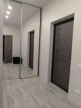 Сдам свою квартиру ЖК Корфу 10 ст Фонтана пляж Чайка Одесса