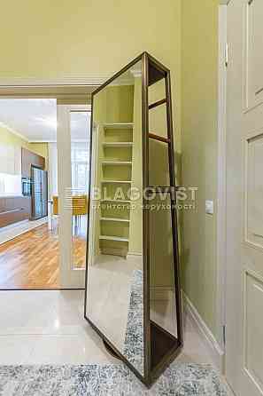 Оренда 3-кімнатної квартири в ЖК Crystal Park Киев