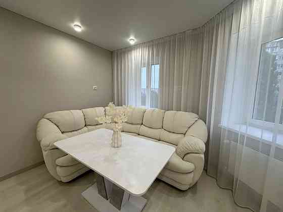 Оренда 2-кімнатноі квартри . Перша здача в оренду . Рівне