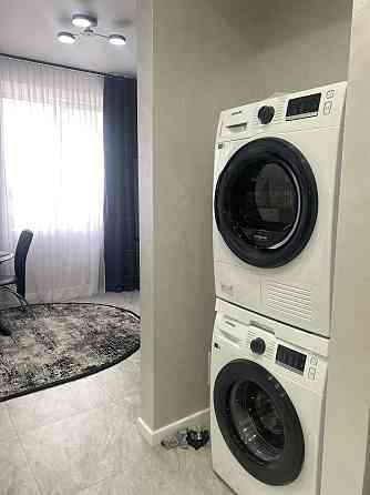 Оренда Нової 2х квартири Рівне