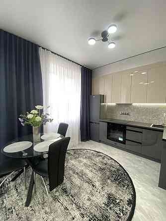 Оренда Нової 2х квартири Рівне