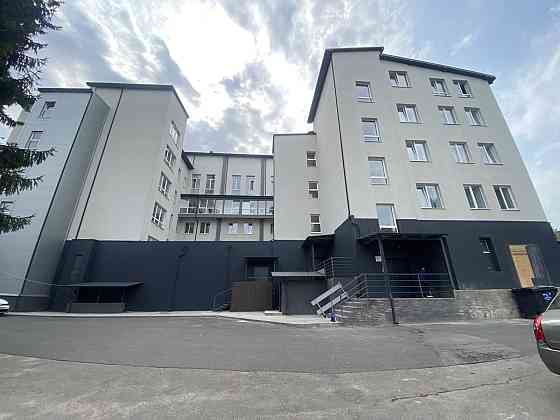 Оренда Нової 2х квартири Рівне