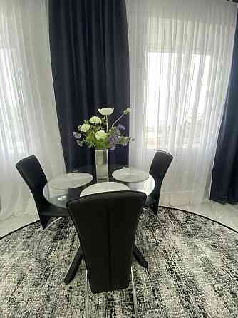 Оренда Нової 2х квартири Рівне