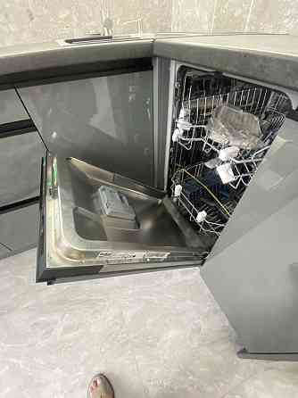 Оренда Нової 2х квартири Рівне