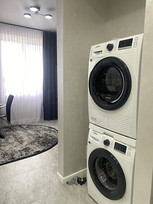 Оренда Нової 2х квартири Рівне - зображення 5