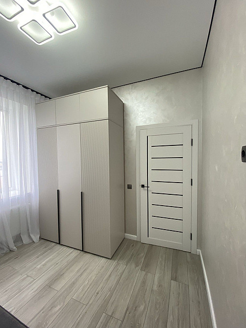 Оренда Нової 2х квартири Рівне - зображення 7