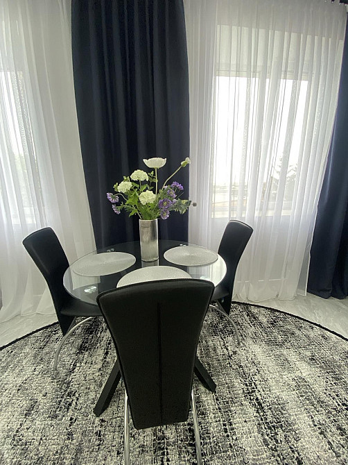 Оренда Нової 2х квартири Рівне - зображення 6