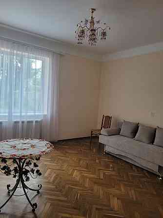 Оренда 2 км.кв.поряд Центр/Вокзал,авт.опал,кімнати окремі,місце для ав Івано-Франківськ