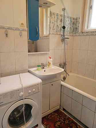 Оренда 2 км.кв.поряд Центр/Вокзал,авт.опал,кімнати окремі,місце для ав Івано-Франківськ