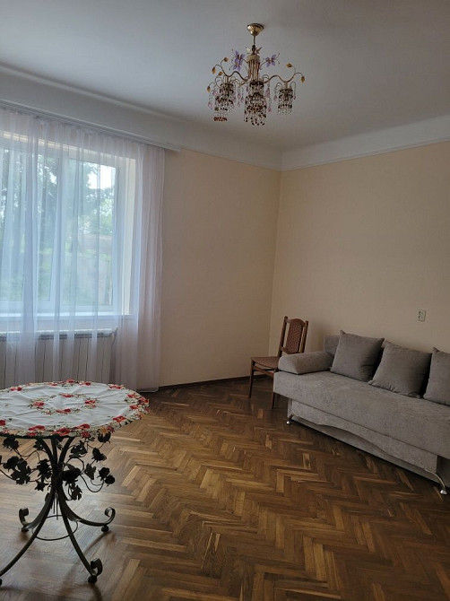 Оренда 2 км.кв.поряд Центр/Вокзал,авт.опал,кімнати окремі,місце для ав Івано-Франківськ - зображення 5