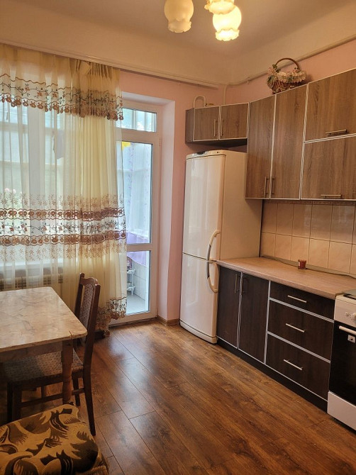 Оренда 2 км.кв.поряд Центр/Вокзал,авт.опал,кімнати окремі,місце для ав Івано-Франківськ - зображення 1