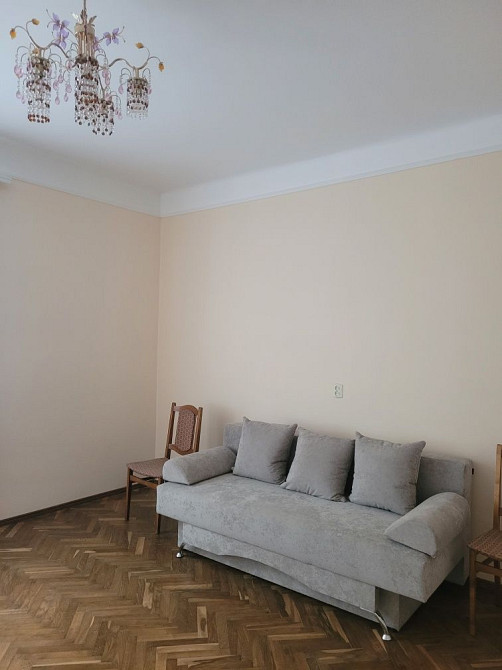 Оренда 2 км.кв.поряд Центр/Вокзал,авт.опал,кімнати окремі,місце для ав Івано-Франківськ - зображення 8