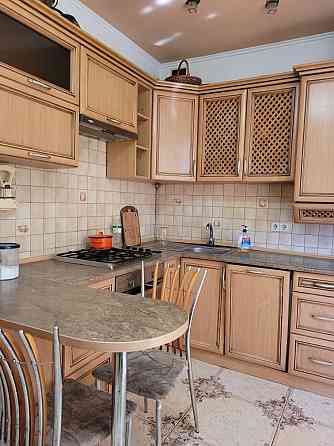 Оренда 1 км.кв.вул.Вовчинецька(Вокзал ),новобудова,все  є, вільно. Івано-Франківськ