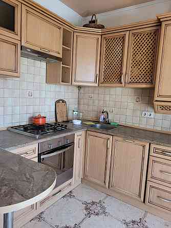 Оренда 1 км.кв.вул.Вовчинецька(Вокзал ),новобудова,все  є, вільно. Івано-Франківськ