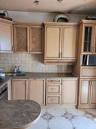 Оренда 1 км.кв.вул.Вовчинецька(Вокзал ),новобудова,все  є, вільно. Івано-Франківськ