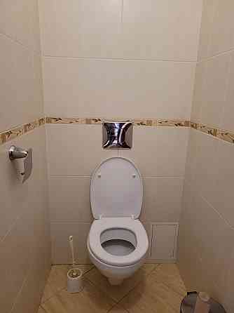 Оренда 1 км.кв.вул.Вовчинецька(Вокзал ),новобудова,все  є, вільно. Івано-Франківськ