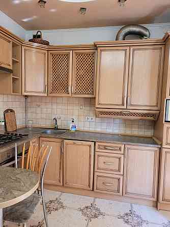 Оренда 1 км.кв.вул.Вовчинецька(Вокзал ),новобудова,все  є, вільно. Івано-Франківськ