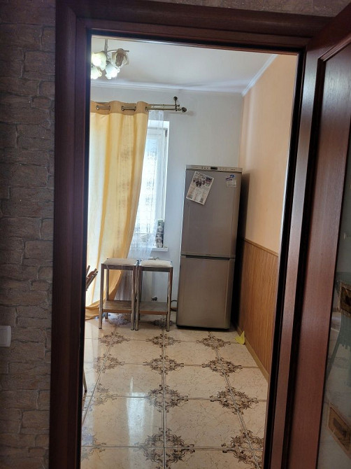 Оренда 1 км.кв.вул.Вовчинецька(Вокзал ),новобудова,все  є, вільно. Ивано-Франковск - изображение 8