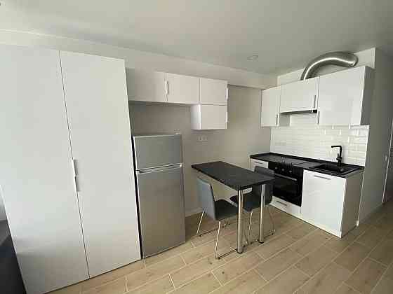 Оренда видової 1 кімнатної  ЖК 4U, Олега Мудрака (Наумова Генерала) Киев