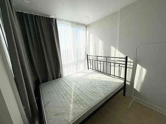 Оренда видової 1 кімнатної  ЖК 4U, Олега Мудрака (Наумова Генерала) Киев